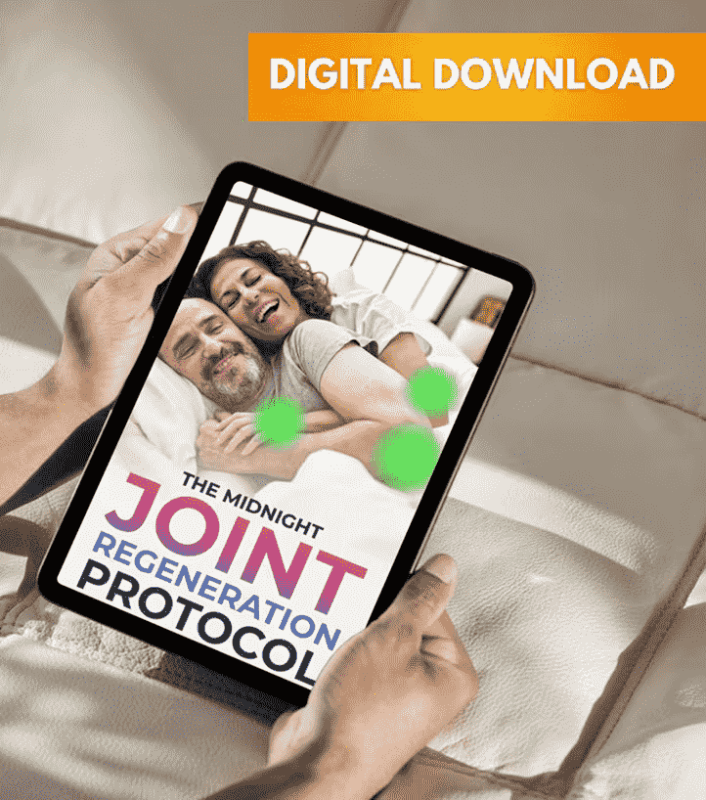 joint vive-bonus 2